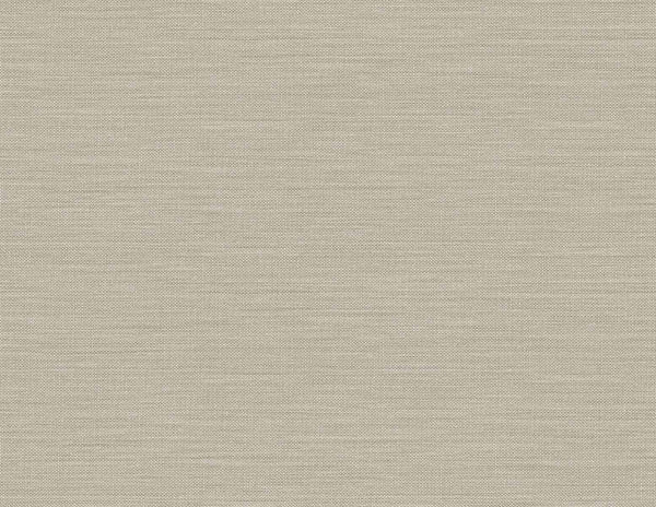 Seabrook Libeco Nutshell Wallpaper