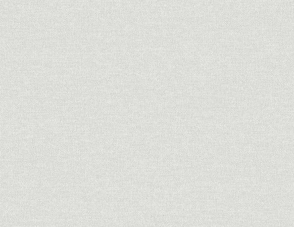 Seabrook Normandy Soft Gray Wallpaper