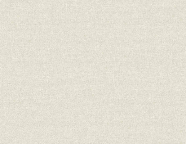 Seabrook Normandy Beige Wallpaper