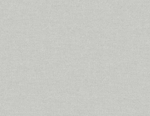 Seabrook Normandy Dark Gray Wallpaper