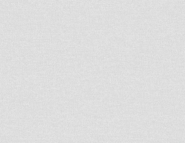 Seabrook Normandy Blue Gray Wallpaper