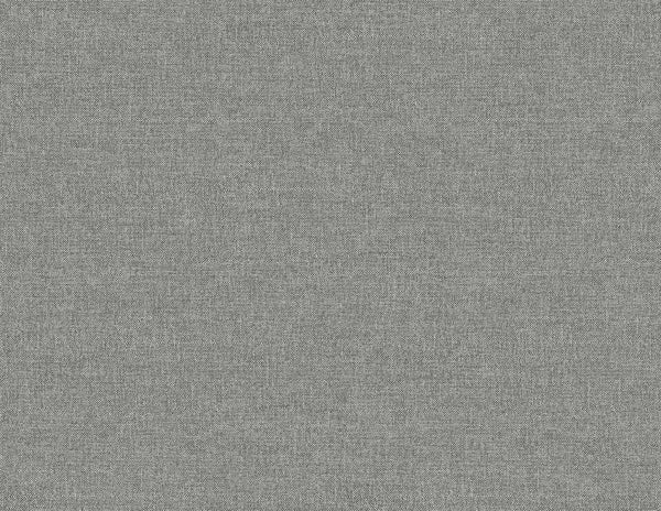 Seabrook Normandy Charcoal Wallpaper