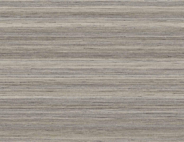 Seabrook Meiya Soapstone Wallpaper