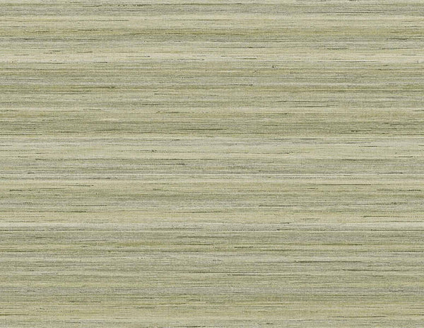 Seabrook Meiya Seagrass Wallpaper