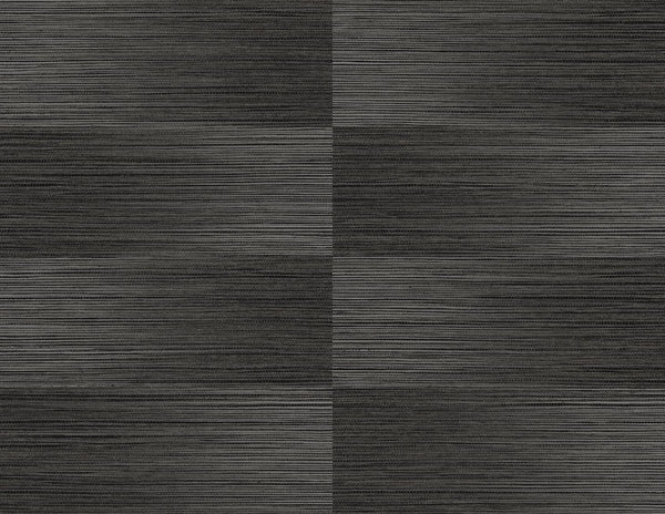 Seabrook Moston Cinder Wallpaper