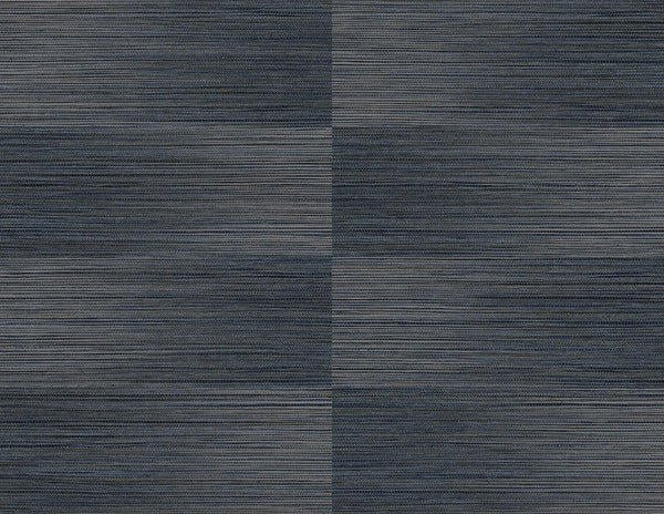 Seabrook Moston Waves Wallpaper