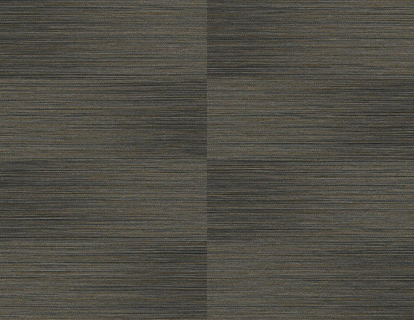 Seabrook Moston Stone Lion Wallpaper