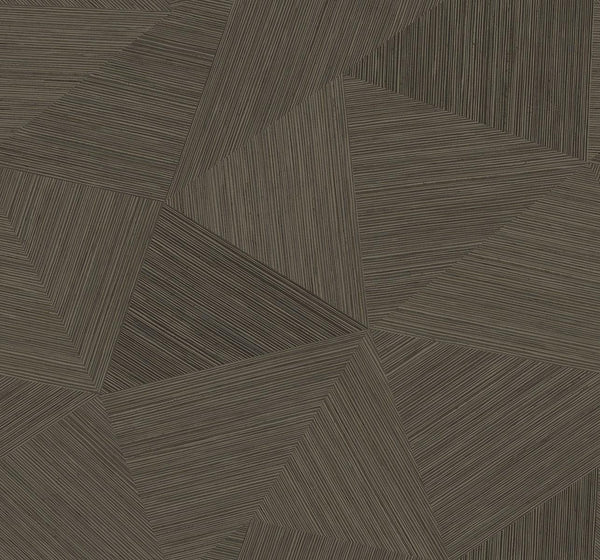 Seabrook Middleton Desert Road Wallpaper