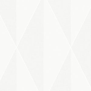 Schumacher - Zack L - Bone - 7161 - Wallpaper