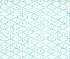 China Seas - Sunnyjim All Over - 7630WP-03 - Turquoise