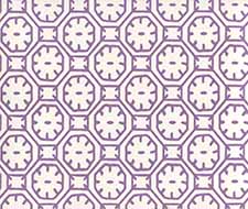 China Seas - Ceylon Batik - 8150WP-08 - Purple