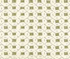 China Seas - Peacock Background Batik - 8300WP-06OWP - Jungle Green