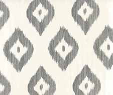 China Seas - Bali Diamond - 9040-05WP - Greys
