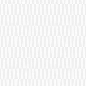 Schumacher - Quadrilaterals - Pearl - 9333 - Wallpaper