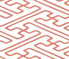 Alan Campbell - Saya Gata Lines - AP207-13 - New Shrimp