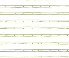 Alan Campbell - Soho - AP209-12 - Jungle Green