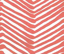 Alan Campbell - Zig Zag - AP302-06 - New Shrimp