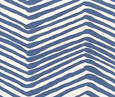 Alan Campbell - Zig Zag - AP302-18 - Navy