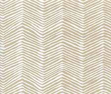 Alan Campbell - Petite Zig Zag - AP303-02PV - Taupe