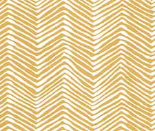 Alan Campbell - Petite Zig Zag - AP303-05PV - Inca Gold