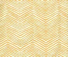 Alan Campbell - Petite Zig Zag - AP303-05 - Inca Gold