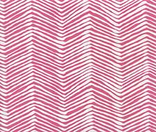 Alan Campbell - Petite Zig Zag - AP303-07WM - Watermelon