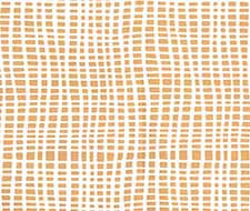 Alan Campbell - Criss Cross - AP403-05 - Inca Gold