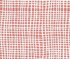 Alan Campbell - Criss Cross - AP403-06 - New Shrimp