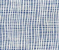 Alan Campbell - Criss Cross - AP403-12AWP - Navy