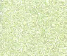 Alan Campbell - Interweave - AP404-03 - Jungle Green