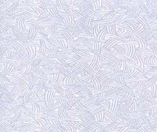 Alan Campbell - Interweave - AP404-05 - Periwinkle