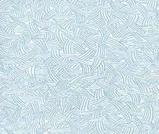 Alan Campbell - Interweave - AP404-07 - Dark Turquoise