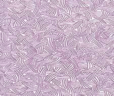 Alan Campbell - Interweave - AP404-08 - Purple