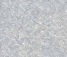 Alan Campbell - Interweave - AP404-09 - Dark Gray