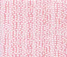 Alan Campbell - Mojave - AP709-2PV - Pink