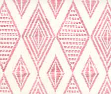 Alan Campbell - Safari Embroidery - AP850-01 - Melon