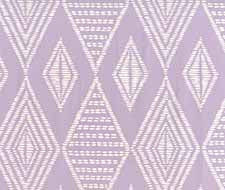 Alan Campbell - Safari - AP855-04 - Soft Lavender