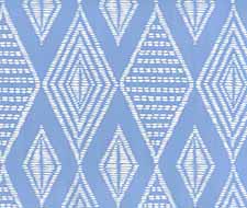 Alan Campbell - Safari - AP855-05 - French Blue