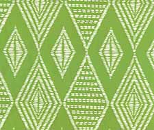 Alan Campbell - Safari - AP855-15 - Lime