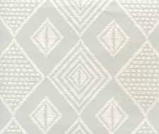 Alan Campbell - Safari - AP855-16 - Light Gray