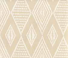 Alan Campbell - Safari - AP855-BEIGE - Beige