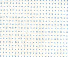 Alan Campbell - Tate - AP880-01AWP - Sky Blue