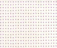 Alan Campbell - Tate - AP880-02AWP - Lavender