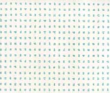 Alan Campbell - Tate - AP880-03AWP - Turquoise