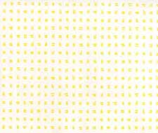 Alan Campbell - Tate - AP880-04AWP - Yellow