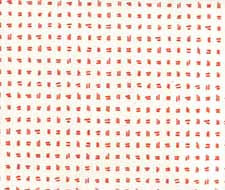 Alan Campbell - Tate - AP880-06AWP - Orange