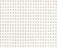 Alan Campbell - Tate - AP880-07AWP - Dark Gray