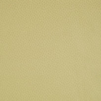 AT1413 | Spot On, Lyric - Anna French Wallpaper