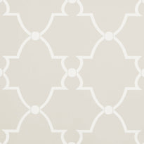 AT1442 | Lucian, Lyric - Anna French Wallpaper