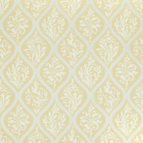 AT1457 | Francis, Lyric - Anna French Wallpaper